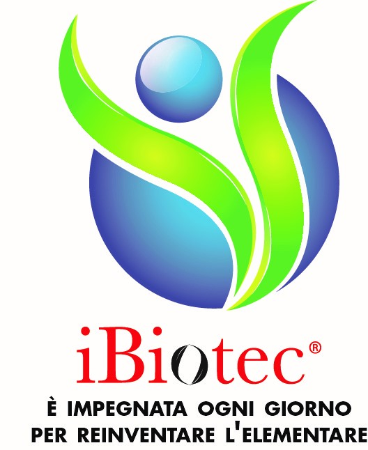 Detergente con 40% di principi attivi speciale carrozzerie e superfici verniciate. Garantito senza EDTA (acido etilendiamminatetracetato) senza NTA (acido nitrilotriacetico) e senza DTPA (dietilentriamminopentaacetico). Elimina il traffic film. Agente pulente potente per teloni. produttore detergenti industriali, detergente industriali ibiotec, detergente sgrassante industriale, detergente carrozzerie, detergente pavimenti, detergente autolavaggi, detergente lavaggio con spazzola, detergente superfici verniciate, detergente pulente per macchine, detergente carrozzerie, detergente autocarri, detergente super-concentrato, speciale carrozzeria, senza NTA, senza EDTA, senza DTPA, pulente, detergente, disincrostante, carrozzeria veicoli leggeri isolati, carrozzeria mezzi pesanti articolati. fornitori detergente carrozzeria. Fabbricanti detergenti carrozzeria. Fornitori detergente lavaggio camion. Produttori detergente lavaggio camion. Detergente rivestimenti. Lavaggio carrozzerie. Lavaggio camion. Lavaggio a portale. Lavaggio telai. Lavaggio tenditore. Lavaggio cisterna. Detergente pulente lucidante. Lavaggio gasolio. Lavaggio nafta.